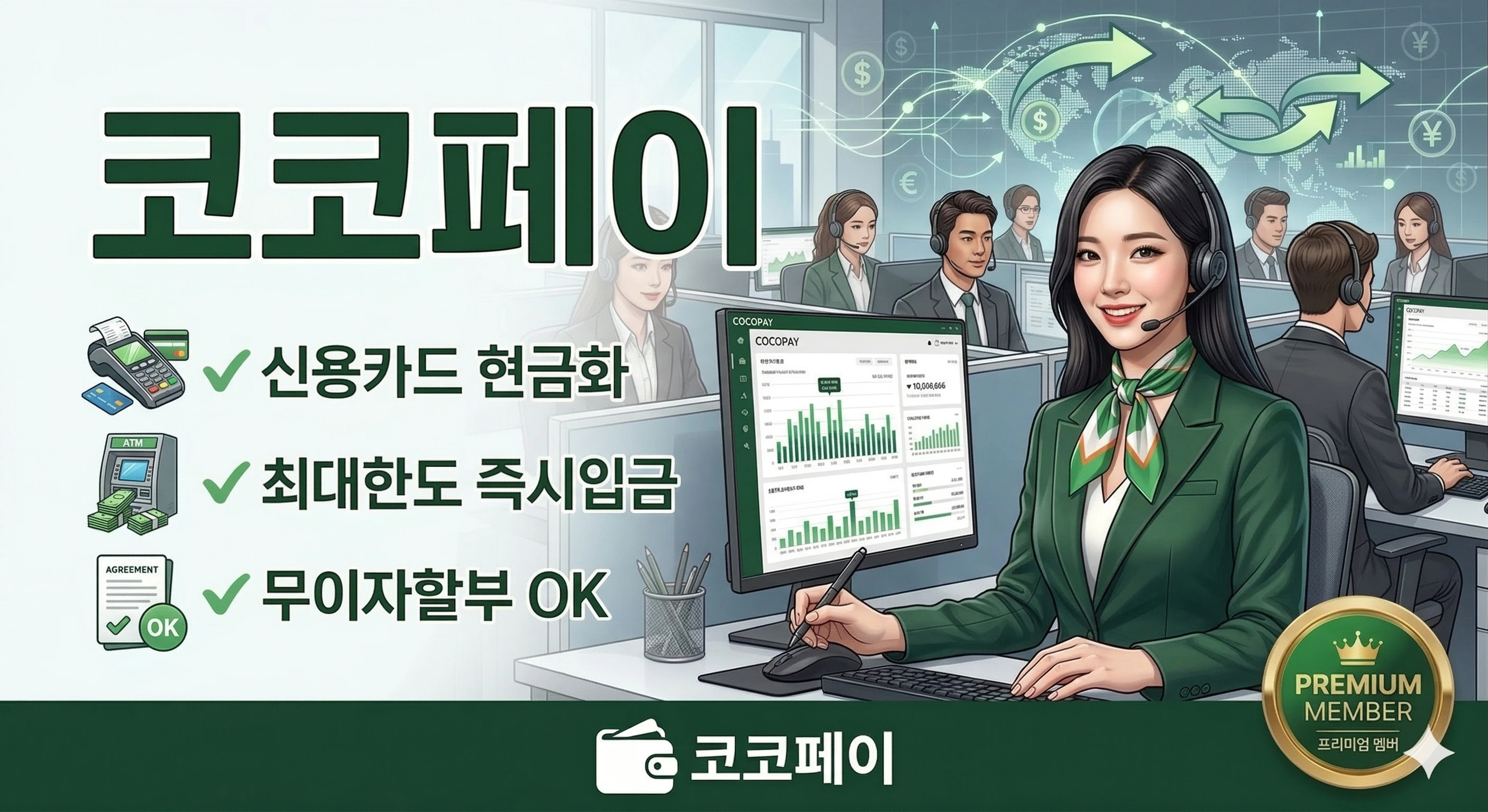 메인 히어로 이미지